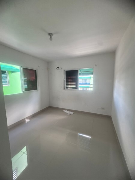 Apartamento en venta en Autopista San Isidro, 105 m² en República Dominicana