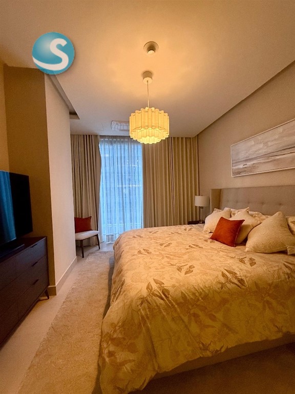 Apartamento de Lujo en Venta y Alquiler en Piantini en República Dominicana