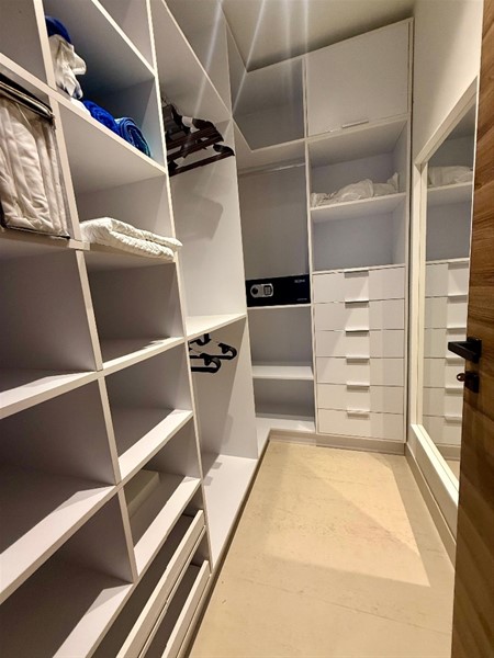 Apartamento de Lujo en Venta y Alquiler en Piantini en República Dominicana