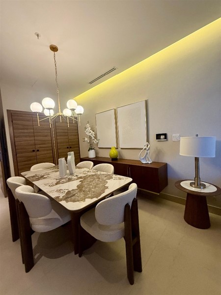 Apartamento de Lujo en Venta y Alquiler en Piantini en República Dominicana