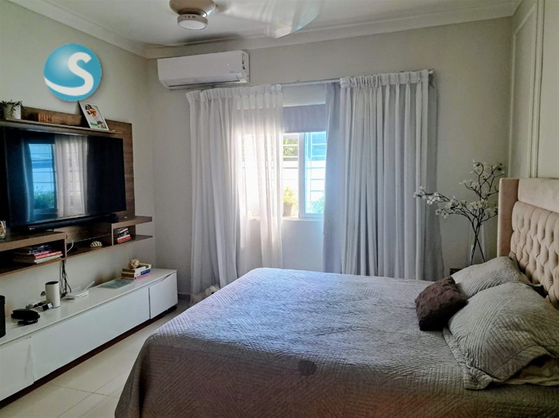 Apartamento de 209 m² en El Millón en venta en República Dominicana