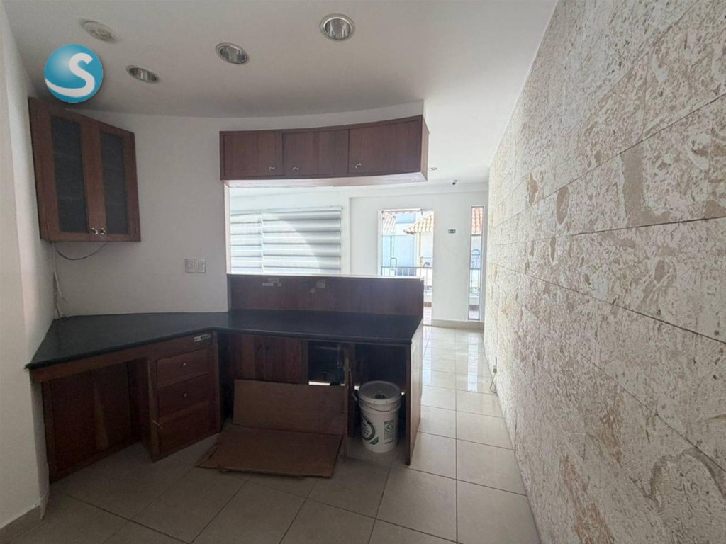 Local comercial de 120 m² en venta en Ensanche Naco en República Dominicana