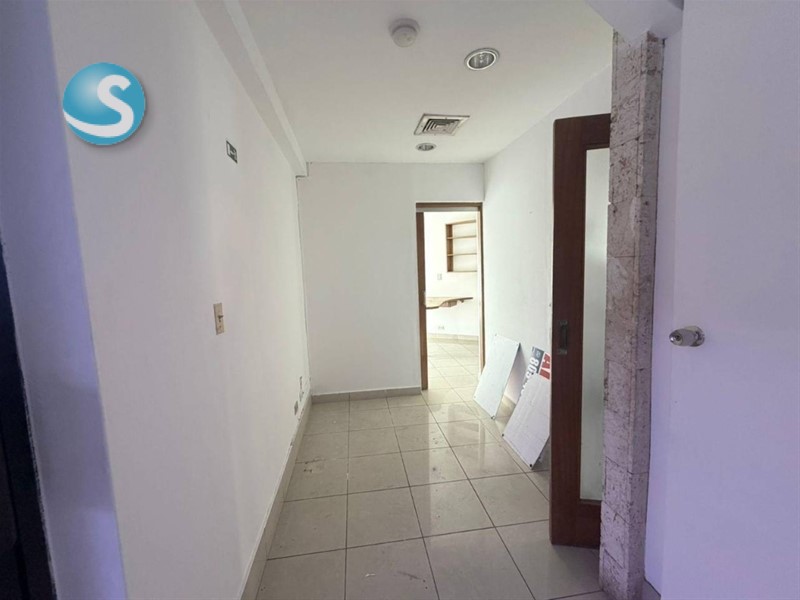 Local comercial de 120 m² en venta en Ensanche Naco en República Dominicana