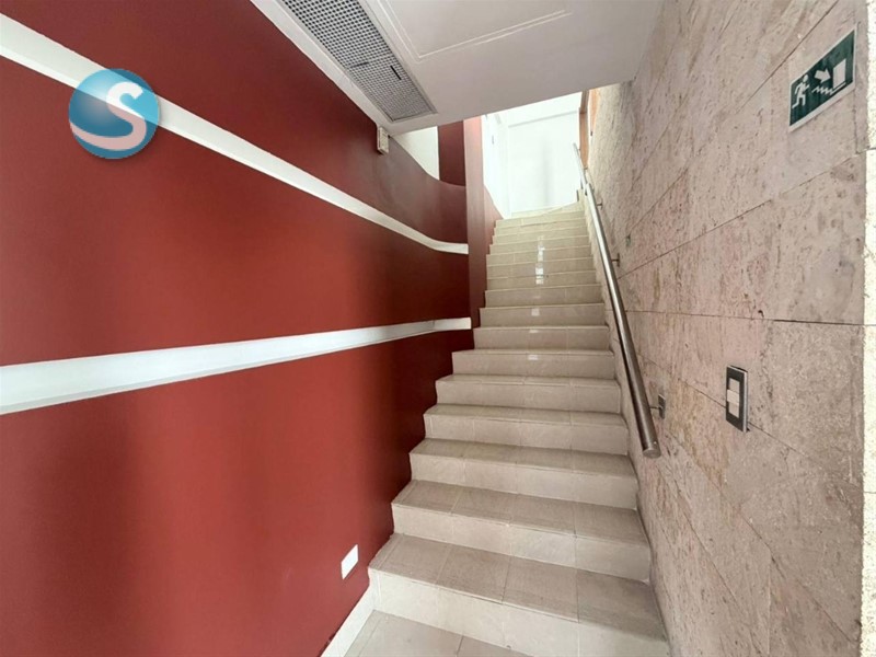Local comercial de 120 m² en venta en Ensanche Naco en República Dominicana