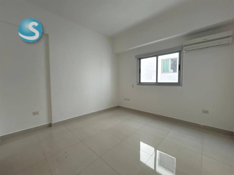 Apartamento en venta en exclusivo sector de Ensanche Naco en República Dominicana
