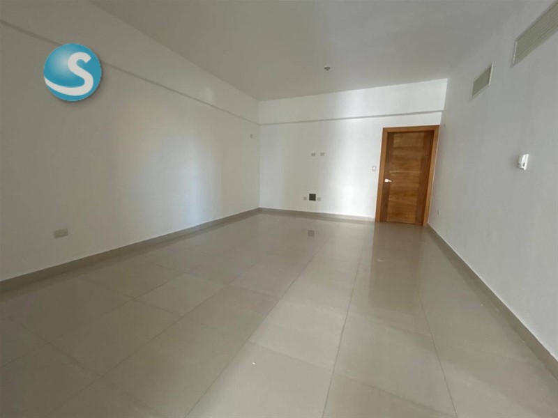 Apartamento en venta en exclusivo sector de Ensanche Naco en República Dominicana