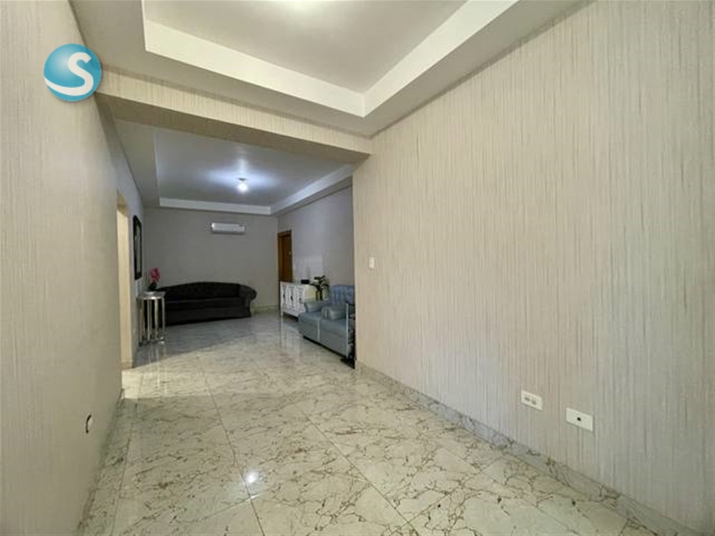 Apartamento en Venta en Mirador Norte, 210 m² en República Dominicana