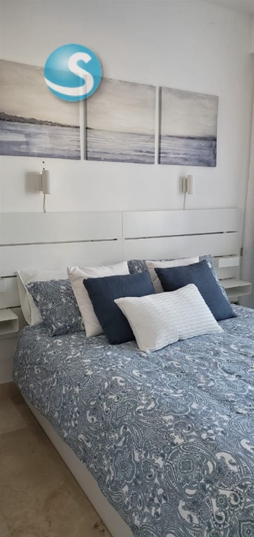 Apartamento en Venta en Cap Cana, Punta Cana en República Dominicana