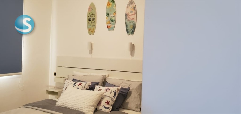 Apartamento en Venta en Cap Cana, Punta Cana en República Dominicana