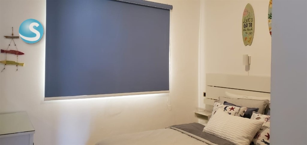 Apartamento en Venta en Cap Cana, Punta Cana en República Dominicana
