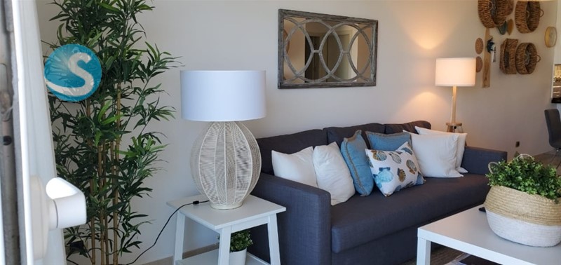 Apartamento en Venta en Cap Cana, Punta Cana en República Dominicana