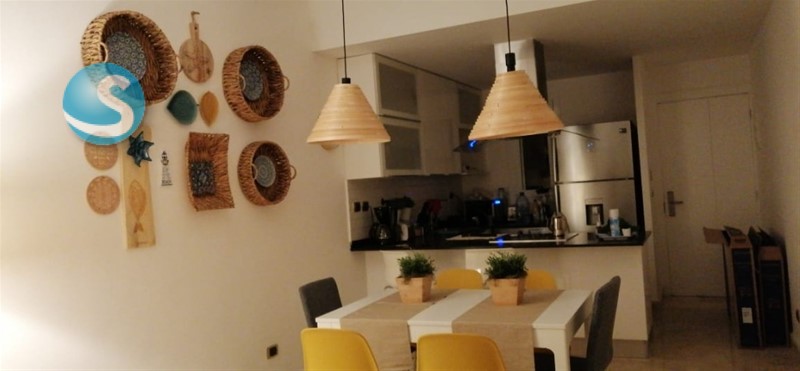 Apartamento en Venta en Cap Cana, Punta Cana en República Dominicana