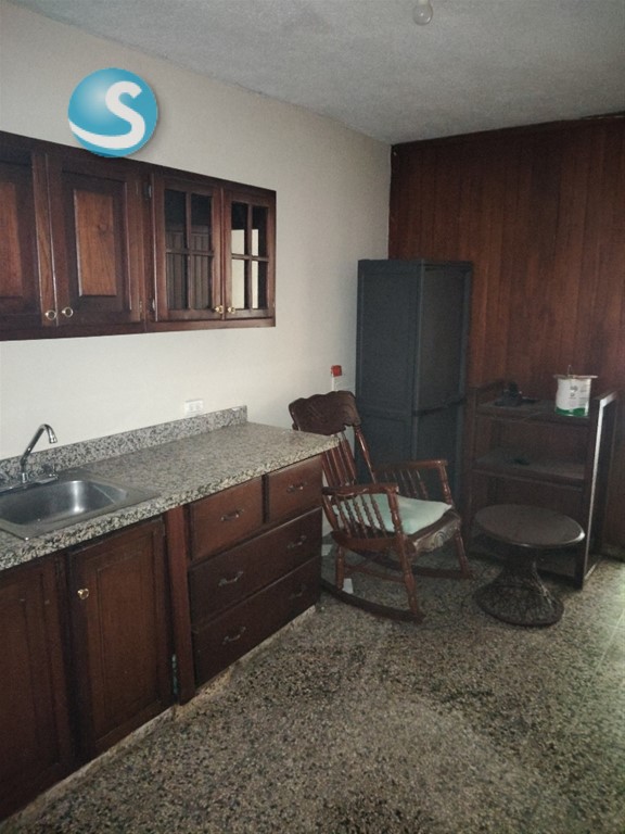 Apartamento clásico de 100m² en venta en Bella Vista Sur en República Dominicana