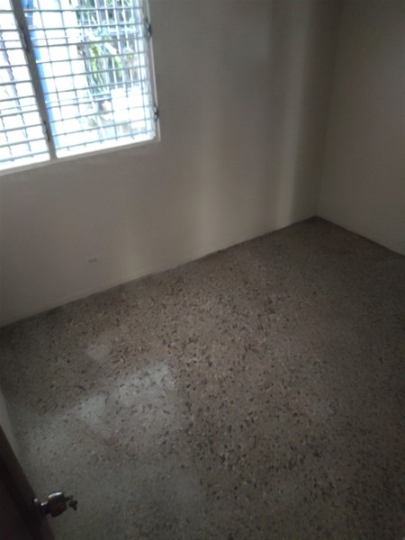Apartamento clásico de 100m² en venta en Bella Vista Sur en República Dominicana