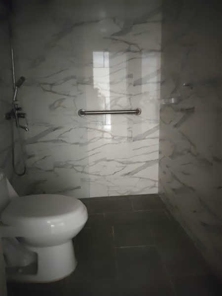 Apartamento clásico de 100m² en venta en Bella Vista Sur en República Dominicana