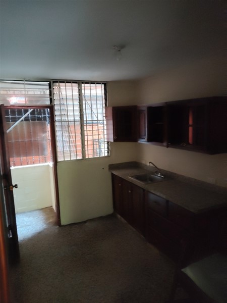 Apartamento Clásico en Venta en Bella Vista, 100m² en República Dominicana