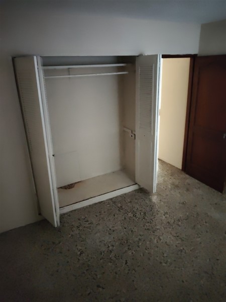 Apartamento Clásico en Venta en Bella Vista, 100m² en República Dominicana