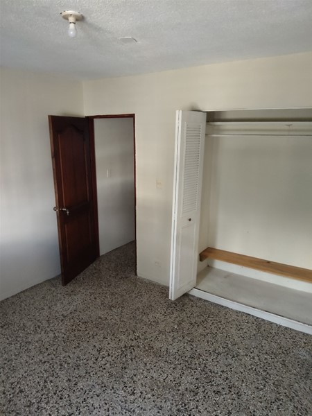 Apartamento Clásico en Venta en Bella Vista, 100m² en República Dominicana