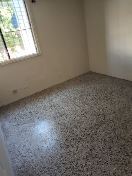 Apartamento Clásico en Venta en Bella Vista, 100m² en República Dominicana