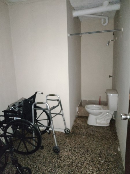 Apartamento Clásico en Venta en Bella Vista, 100m² en República Dominicana