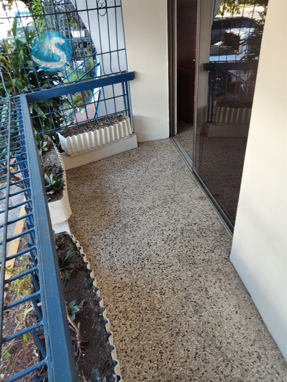 Apartamento clásico en venta en Bella Vista Sur, 100 m² en República Dominicana