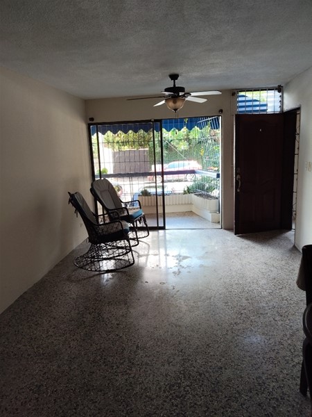 Apartamento clásico en venta en Bella Vista Sur, 100 m² en República Dominicana
