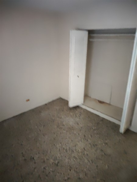 Apartamento clásico en venta en Bella Vista Sur, 100 m² en República Dominicana