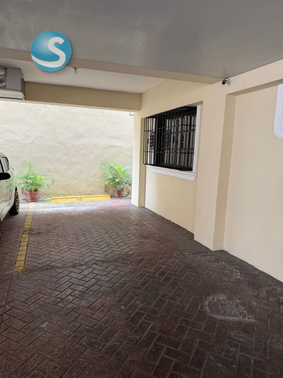 Apartamento en Venta de 115 m² en El Millón