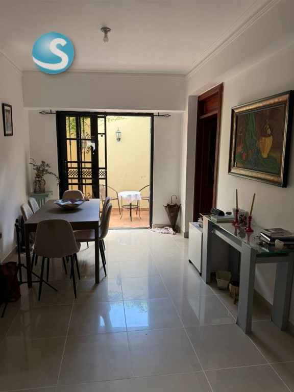 Apartamento en Venta de 115 m² en El Millón en República Dominicana