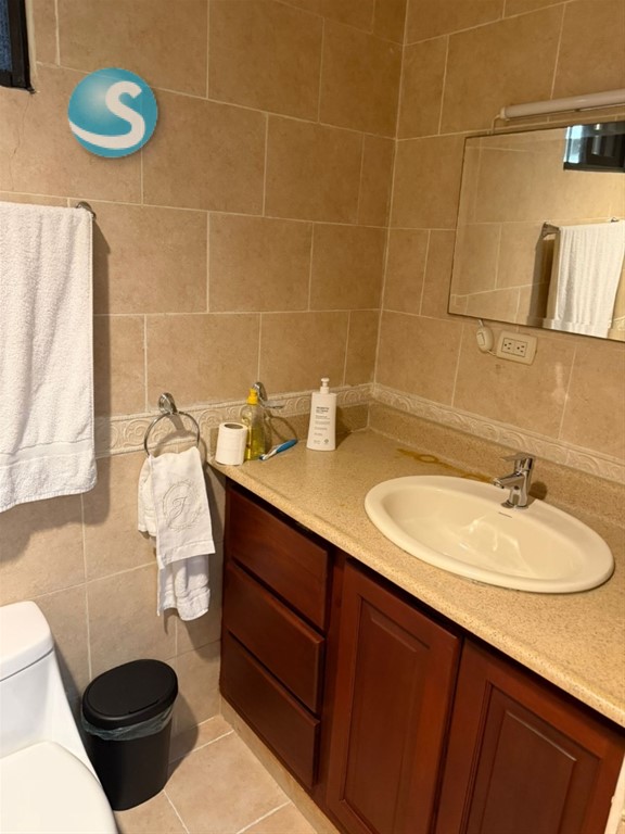 Apartamento en Venta de 115 m² en El Millón en República Dominicana