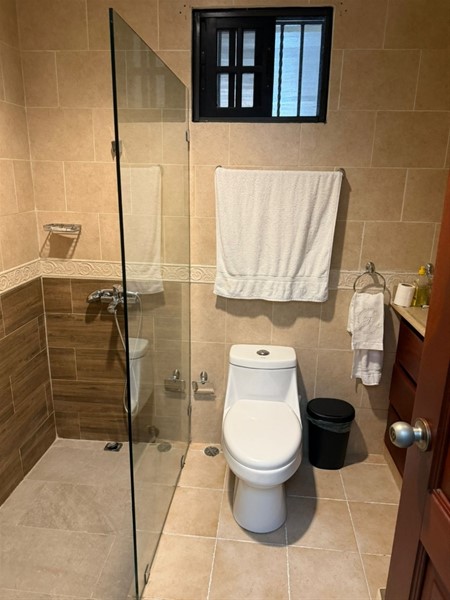 Apartamento en Venta de 115 m² en El Millón en República Dominicana