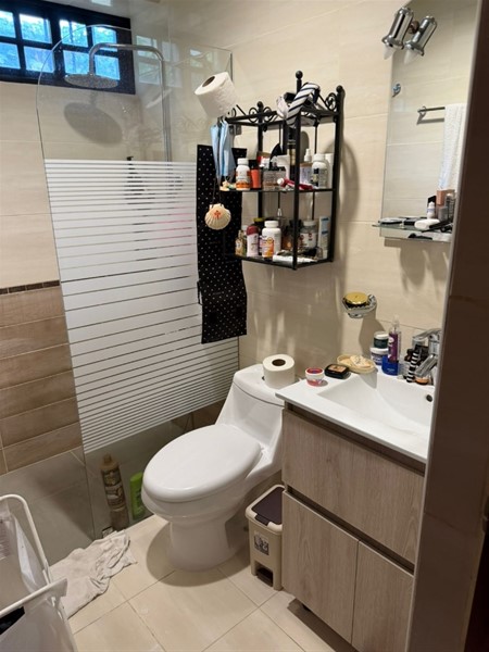 Apartamento en Venta de 115 m² en El Millón en República Dominicana