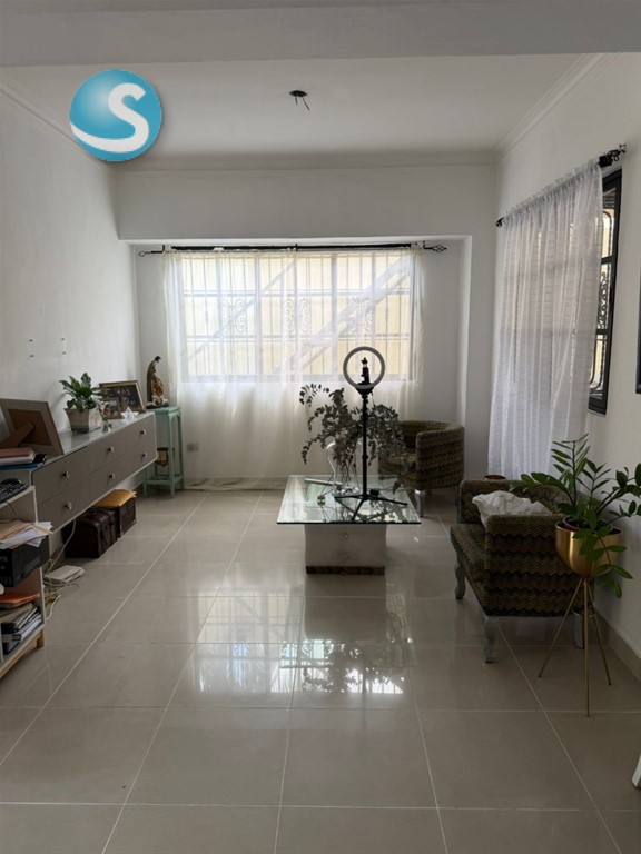 Apartamento en venta de 115 m² en El Millón en República Dominicana