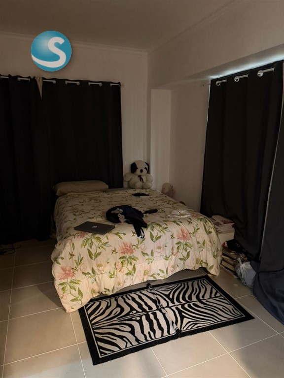Apartamento en venta de 115 m² en El Millón en República Dominicana