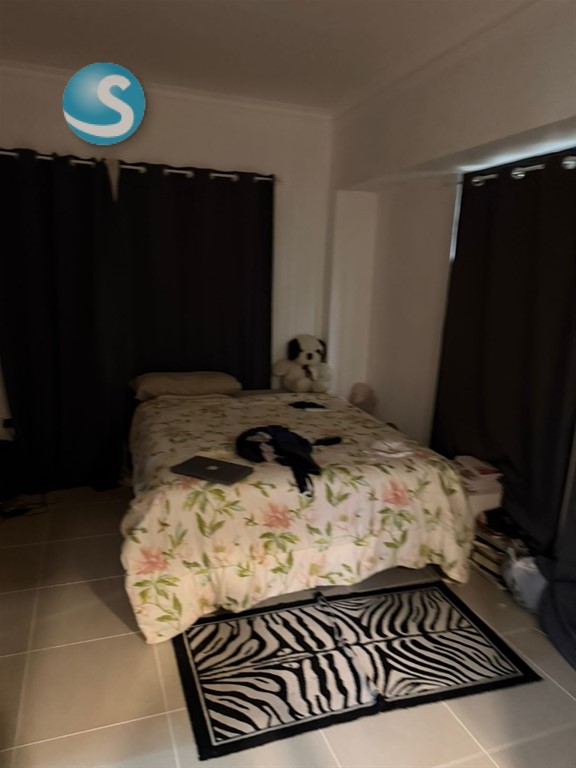 Apartamento en venta de 115 m² en El Millón en República Dominicana