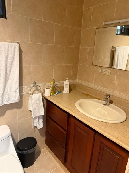 Apartamento en venta de 115 m² en El Millón en República Dominicana