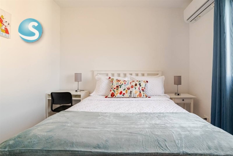 Apartamento en Venta en Bávaro, Punta Cana en República Dominicana