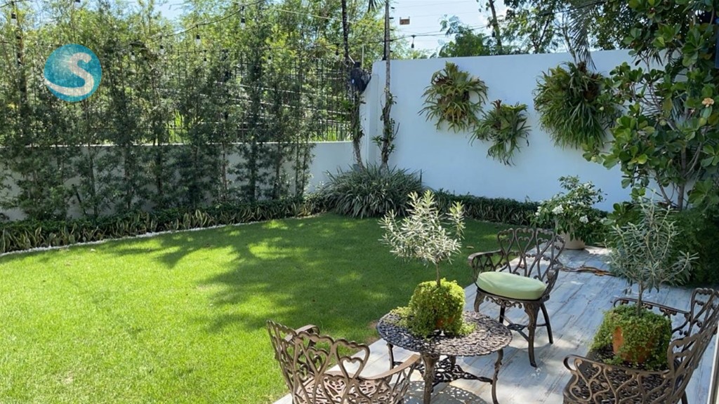 Casa en Venta en Residencial Privado de Cuesta Brava
