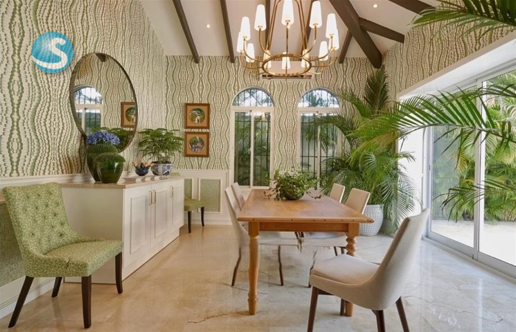 Casa en Venta en Residencial Privado de Cuesta Brava en República Dominicana