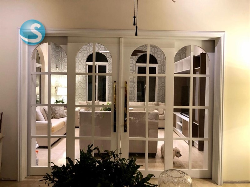 Casa en Venta en Residencial Privado de Cuesta Brava en República Dominicana