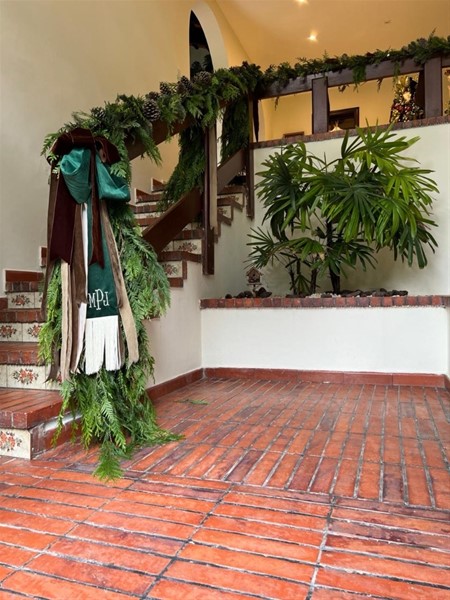 Casa en Venta en Residencial Privado de Cuesta Brava en República Dominicana