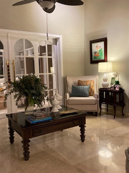 Casa en Venta en Residencial Privado de Cuesta Brava en República Dominicana