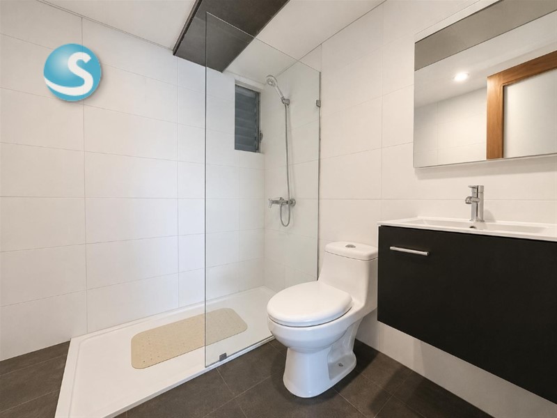 Apartamento en Venta en Bella Vista Sur, 149 m² en República Dominicana