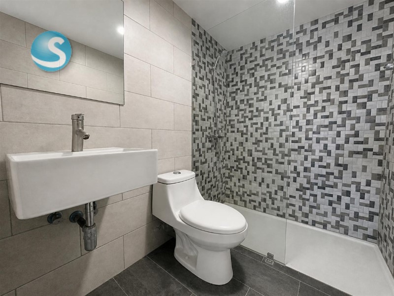 Apartamento en Venta en Bella Vista Sur, 149 m² en República Dominicana