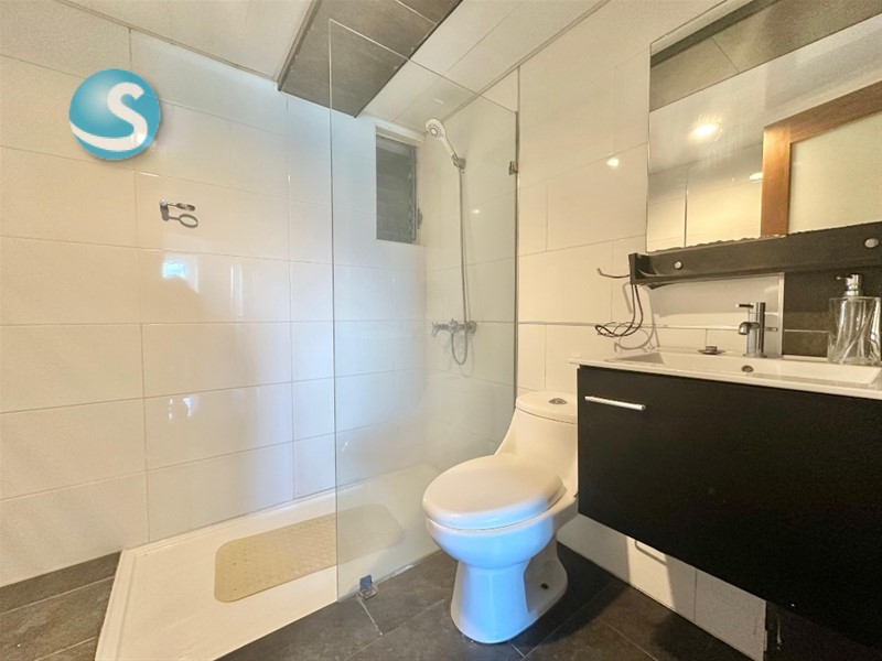 Apartamento en Venta en Bella Vista Sur, 149 m² en República Dominicana