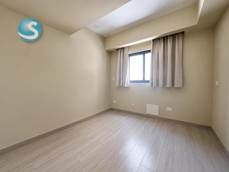 Apartamento en venta en Piantini, Santo Domingo en República Dominicana
