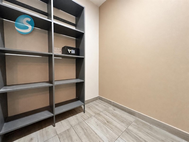 Apartamento en venta en Piantini, Santo Domingo en República Dominicana