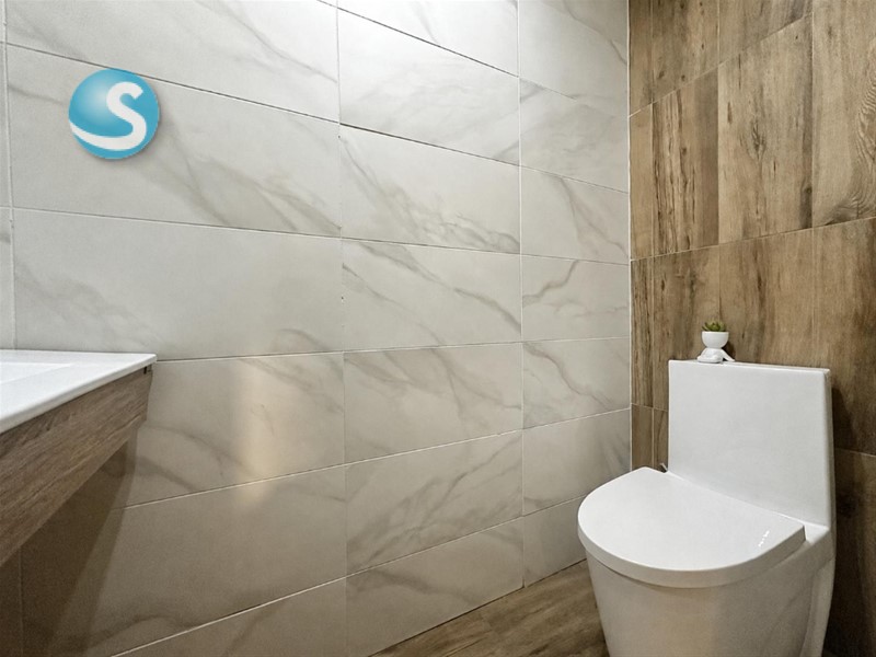 Apartamento en venta en Piantini, Santo Domingo en República Dominicana