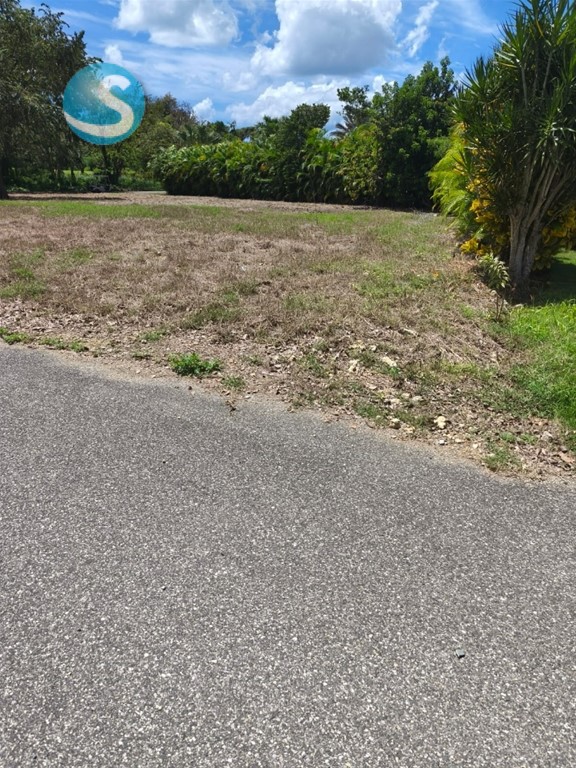 Solar en Venta en Guavaberry, Juan Dolio