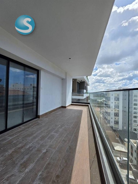 Apartamento en Venta en Ensanche Naco